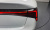 Kia K5 2.0, 2024