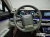 Hyundai Grandeur 2,5 Gasoline 2WD, 2025