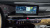 Kia Sorento Diesel 2.2 4WD, 2024