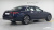 Mercedes-Benz E-Class E300 4MATIC Exclusive, 2025