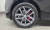 Land Rover Range Rover Sport P400 AB, 2025