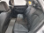 Hyundai Sonata 2.0, 2024