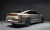 Kia K8 2.5 Gasoline 2WD, 2026