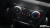 Ford Explorer 2.3 LimIted 4WD, 2021