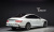 Genesis G80 Gasoline 2.5 Turbo AWD, 2025