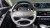 Genesis G80 Gasoline 2.5 Turbo AWD, 2022
