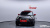 Mini Cooper JCW Pat Moss Edition, 2023