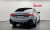 BMW 5-Series 520i M Sport, 2024