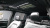 Jeep Cherokee L 3.6 Overland, 2022