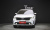 Kia Sorento Gasoline 2.5T 4WD, 2023