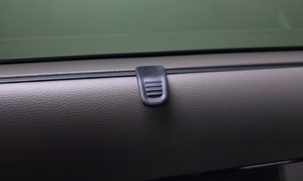 Kia Carnival 7-Seater Gravity, 2025