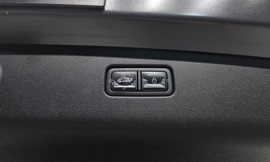Genesis GV70 2.5T Gasoline AWD, 2025