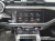 Audi Q3 35 TDI, 2023