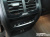 BMW X4 xDrive 20d M Sports Pro, 2022