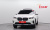 BMW X4 xDrive20i xLine, 2022