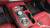 Genesis GV70 2.5T Gasoline 2WD, 2024