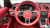 Porsche 718 2.0, 2022