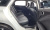 Kia K8 2.5 Gasoline 2WD, 2025