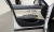 Genesis GV70 2.5T Gasoline AWD, 2024