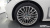 BMW 7-Series 730d xDrive Design Pure Excellence, 2022