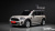 Mini Countryman Classic, 2022