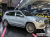 Mercedes-Benz GLS-Class Maybach GLS600 4MATIC, 2023