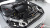 Mercedes-Benz E-Class E350 4MATIC Exclusive, 2023