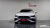 Mercedes-Benz CLE-Class CLE200 Cabriolet, 2024