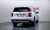 Hyundai Palisade Diesel 2.2 2WD, 2022