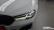 BMW 5-Series 520i M Sport, 2023