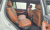 BMW X7 xDrive 40i M Sport 7STR, 2026