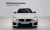 BMW M2 M2 Coupe, 2026