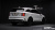 Kia Sorento Diesel 2.2 2WD, 2023