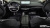Genesis G80 Gasoline 2.5 Turbo AWD, 2022