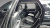 Hyundai Palisade Diesel 2.2 2WD, 2023