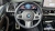 BMW X3 xDrive 20i M Sport, 2023