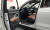 Audi Q3 40 TFSI Quattro Premium, 2024