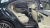 Mercedes-Benz S-Class S500L 4MATIC, 2022