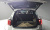 Kia Sorento Gasoline 2.5T 2WD, 2025
