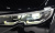 BMW 3-Series 320i M Sport, 2022