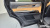 Kia Mohave Diesel 3.0 4WD 7-Seater, 2021