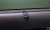 Kia Carnival 7-Seater Gravity, 2025