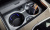 BMW X7 xDrive 40i Design Pure Excellence 7-Seater, 2024
