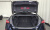 BMW 5-Series 523d M Sport, 2024