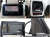 BMW X7 xDrive 40d M Sport 6STR, 2021