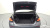 BMW 5-Series 520i Luxury, 2023