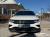 Volkswagen Tiguan 2.0 TDI 4Motion Prestige, 2023