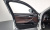 BMW 5-Series 530i M Sport Package, 2022