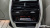 BMW X7 xDrive 40i M Sport 6STR, 2024