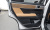 Hyundai Santafe Gasoline 2.5T 4WD, 2024
